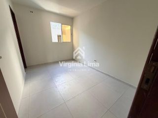 Casa Privê Para Venda com 3 quartos sendo uma suíte no bairro Casa Caiada em Olinda