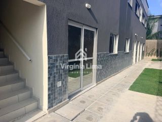 Casa Privê Para Venda com 3 quartos sendo uma suíte no bairro Casa Caiada em Olinda