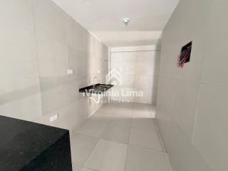 Casa Privê Para Venda com 3 quartos sendo uma suíte no bairro Casa Caiada em Olinda