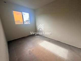 Casa Privê Para Venda com 3 quartos sendo uma suíte no bairro Casa Caiada em Olinda