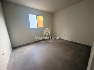 Casa Privê Para Venda com 3 quartos sendo uma suíte no bairro Casa Caiada em Olinda
