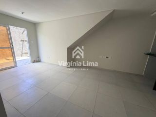 Casa Privê Para Venda com 3 quartos sendo uma suíte no bairro Casa Caiada em Olinda