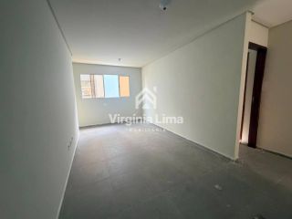 Casa Privê Para Venda com 3 quartos sendo uma suíte no bairro Casa Caiada em Olinda