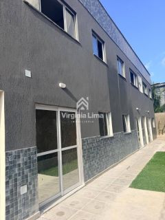 Casa Privê Para Venda com 3 quartos sendo uma suíte no bairro Casa Caiada em Olinda