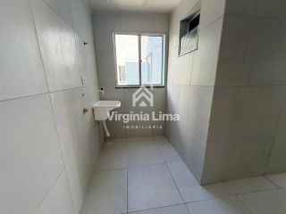 Casa Privê Para Venda com 3 quartos sendo uma suíte no bairro Casa Caiada em Olinda