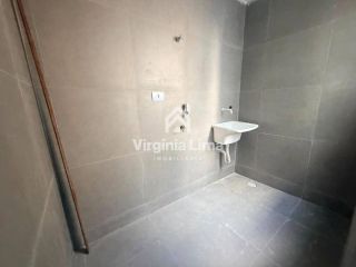 Casa Privê Para Venda com 3 quartos sendo uma suíte no bairro Casa Caiada em Olinda