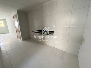 Casa Privê Para Venda com 3 quartos sendo uma suíte no bairro Casa Caiada em Olinda