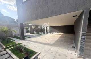 Casa Privê Para Venda com 3 quartos sendo uma suíte no bairro Casa Caiada em Olinda