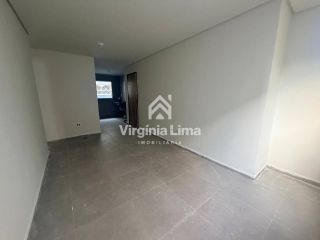 Casa Privê Para Venda com 3 quartos sendo uma suíte no bairro Casa Caiada em Olinda