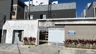 Casa Privê Para Venda com 3 quartos sendo uma suíte no bairro Casa Caiada em Olinda
