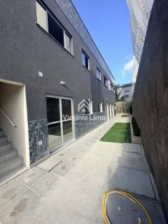 Casa Privê Para Venda com 3 quartos sendo uma suíte no bairro Casa Caiada em Olinda
