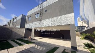 Casa Privê Para Venda com 3 quartos sendo uma suíte no bairro Casa Caiada em Olinda
