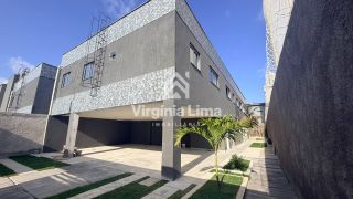 Casa Privê Para Venda com 3 quartos sendo uma suíte no bairro Casa Caiada em Olinda