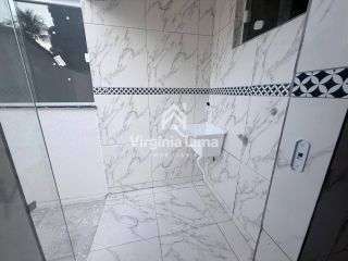 Casa Privê Para Venda com 2 quartos no bairro de Jardim Atlantico em Olinda