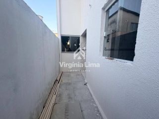 Casa Privê Para Venda com 2 quartos no bairro de Jardim Atlantico em Olinda