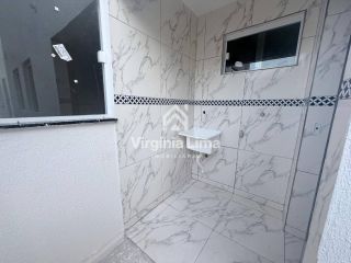 Casa Privê Para Venda com 2 quartos no bairro de Jardim Atlantico em Olinda