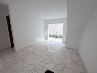 Casa Privê Para Venda com 2 quartos no bairro de Jardim Atlantico em Olinda
