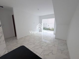 Casa Privê Para Venda com 2 quartos no bairro de Jardim Atlantico em Olinda
