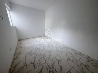 Casa Privê Para Venda com 2 quartos no bairro de Jardim Atlantico em Olinda