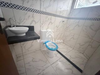 Casa Privê Para Venda com 2 quartos no bairro de Jardim Atlantico em Olinda