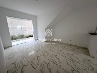 Casa Privê Para Venda com 2 quartos no bairro de Jardim Atlantico em Olinda