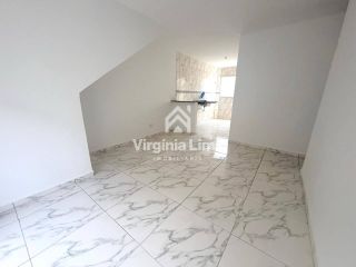 Casa Privê Para Venda com 2 quartos no bairro de Jardim Atlantico em Olinda