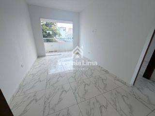 Casa Privê Para Venda com 2 quartos no bairro de Jardim Atlantico em Olinda
