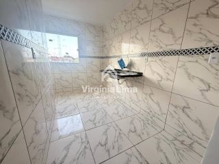 Casa Privê Para Venda com 2 quartos no bairro de Jardim Atlantico em Olinda