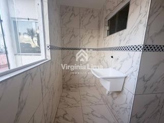 Casa Privê Para Venda com 2 quartos no bairro de Jardim Atlantico em Olinda