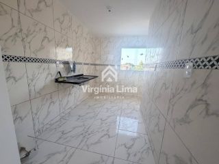 Casa Privê Para Venda com 2 quartos no bairro de Jardim Atlantico em Olinda