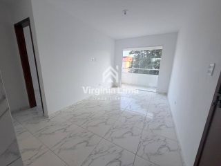 Casa Privê Para Venda com 2 quartos no bairro de Jardim Atlantico em Olinda