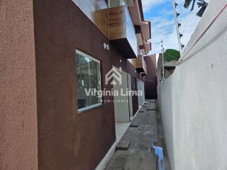 Casa Privê Para Venda com 3 quartos sendo uma suíte no de bairro Jardim Atlantico em Olinda