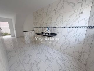 Casa Privê Para Venda com 3 quartos sendo uma suíte no de bairro Jardim Atlantico em Olinda