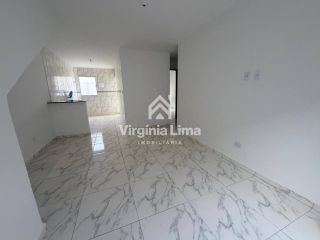 Casa Privê Para Venda com 3 quartos sendo uma suíte no de bairro Jardim Atlantico em Olinda