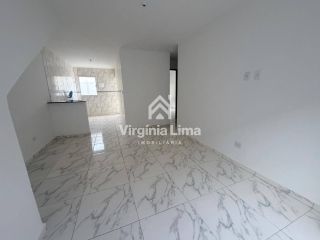 Casa Privê Para Venda com 3 quartos sendo uma suíte no de bairro Jardim Atlantico em Olinda