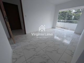 Casa Privê Para Venda com 3 quartos sendo uma suíte no de bairro Jardim Atlantico em Olinda