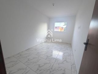 Casa Privê Para Venda com 3 quartos sendo uma suíte no de bairro Jardim Atlantico em Olinda