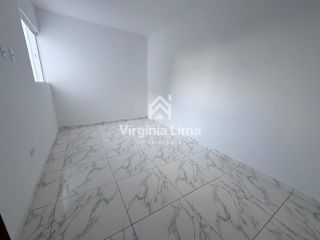 Casa Privê Para Venda com 3 quartos sendo uma suíte no de bairro Jardim Atlantico em Olinda