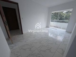 Casa Privê Para Venda com 3 quartos sendo uma suíte no de bairro Jardim Atlantico em Olinda