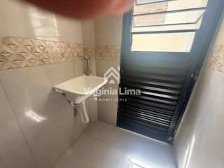 Casa Privê Para Venda com 2 quartos no bairro Janga em Paulista
