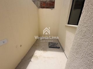 Casa Privê Para Venda com 2 quartos no bairro Janga em Paulista