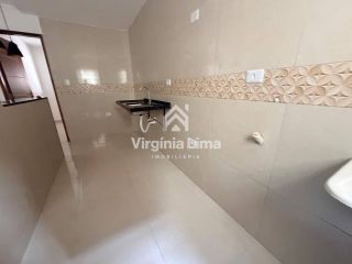 Casa Privê Para Venda com 2 quartos no bairro Janga em Paulista