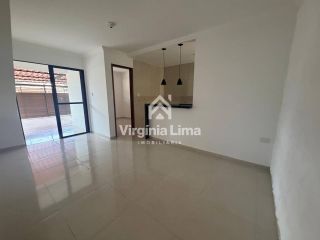 Casa Privê Para Venda com 2 quartos no bairro Janga em Paulista