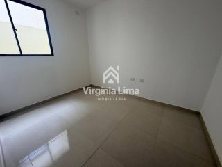 Casa Privê Para Venda com 2 quartos no bairro Janga em Paulista