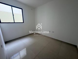 Casa Privê Para Venda com 2 quartos no bairro Janga em Paulista