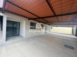 Casa Privê Para Venda com 2 quartos no bairro Janga em Paulista