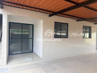Casa Privê Para Venda com 2 quartos no bairro Janga em Paulista