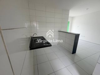 Casas Térreas Para Venda com 3 quartos no bairro Agamenon Magalhães em Igarassu