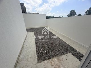 Casas Térreas Para Venda com 3 quartos no bairro Agamenon Magalhães em Igarassu