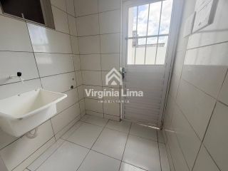Casas Térreas Para Venda com 3 quartos no bairro Agamenon Magalhães em Igarassu
